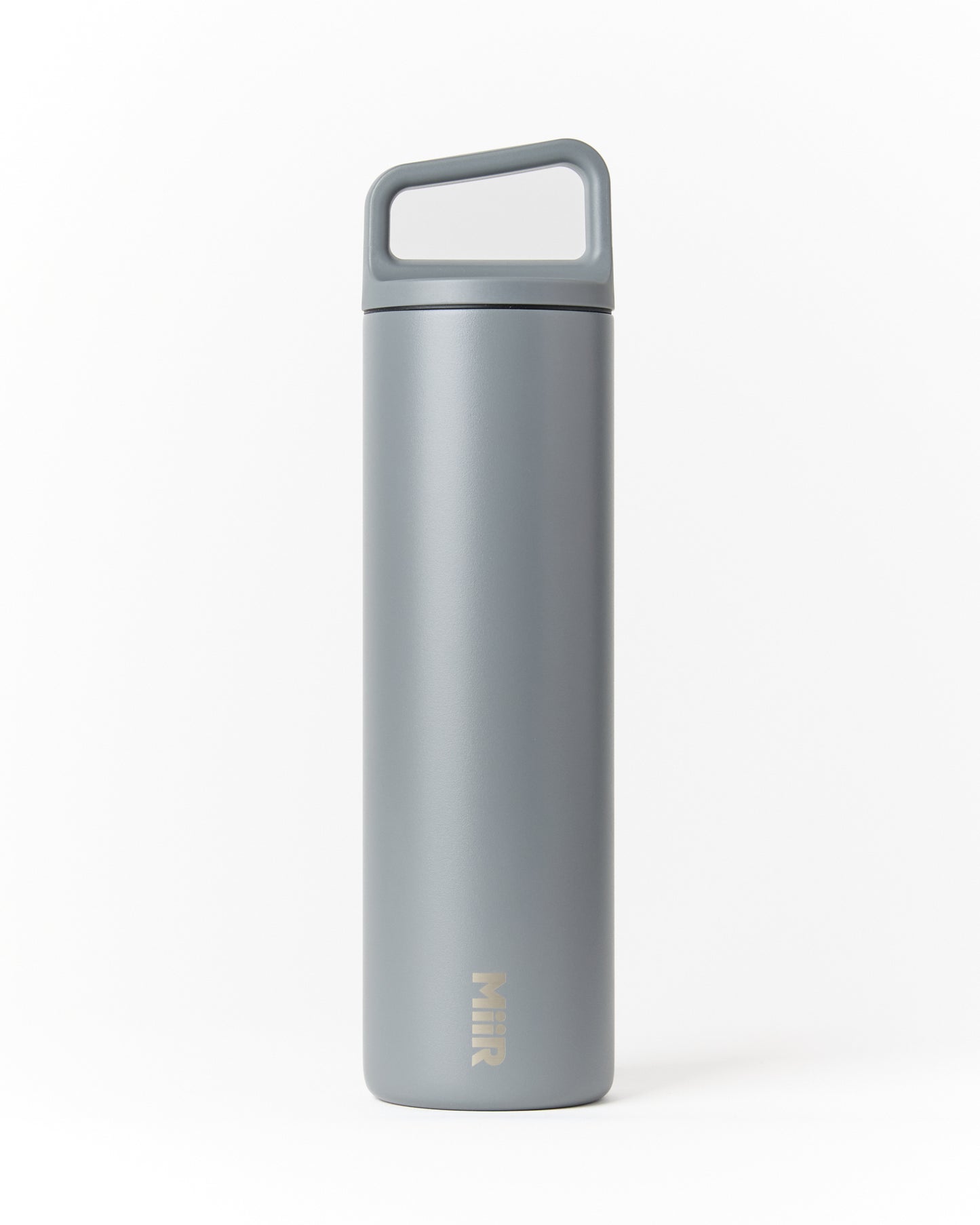 20oz Wide Mouth Bottle