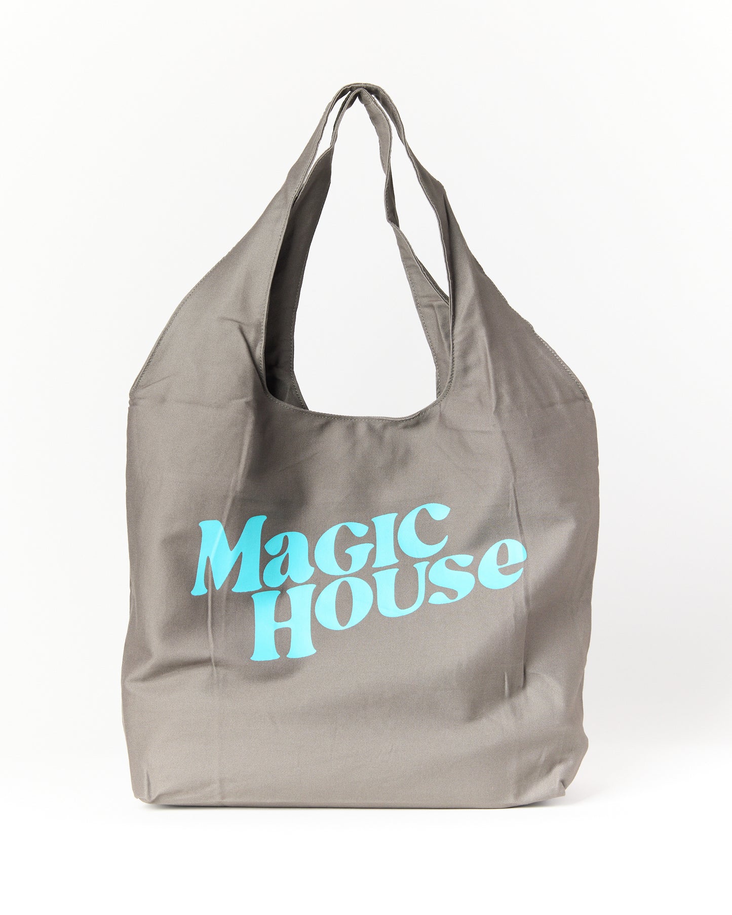 NH x MAGIC HOUSE . MONK BAG