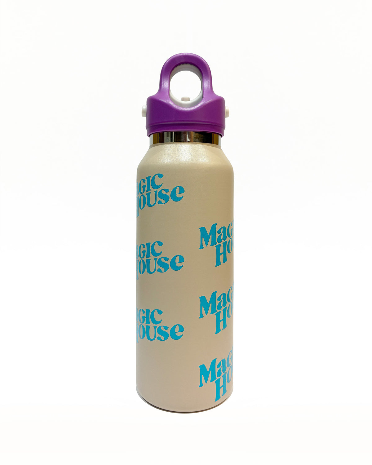 MH REVOMAX 12oz Slim
