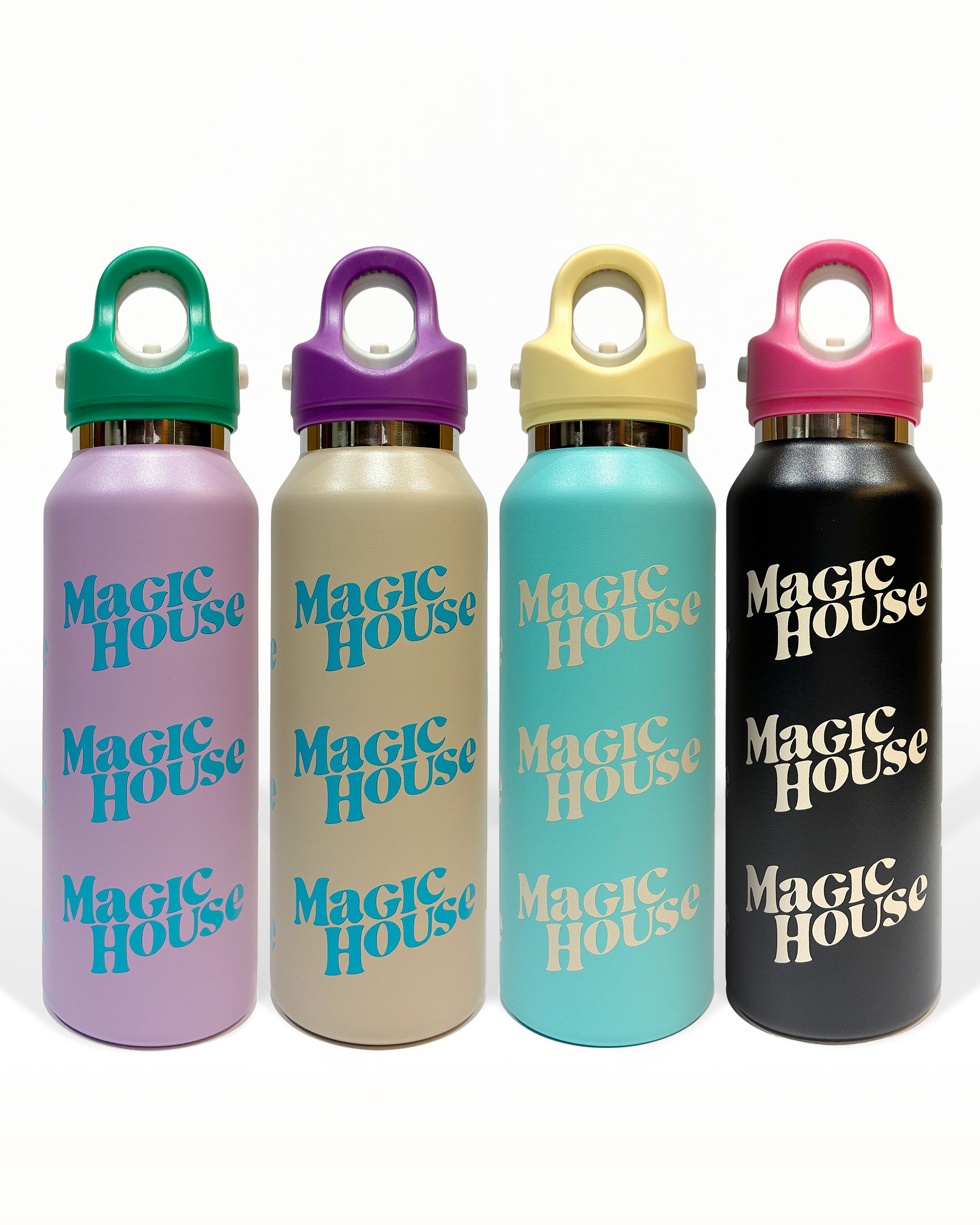 新品未使用 MAGIC HOUSE x NEIGHBORHOOD ドッグボウル Pet Supplies – Magic House