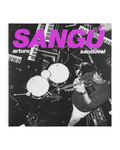 SANGÚ RECORD