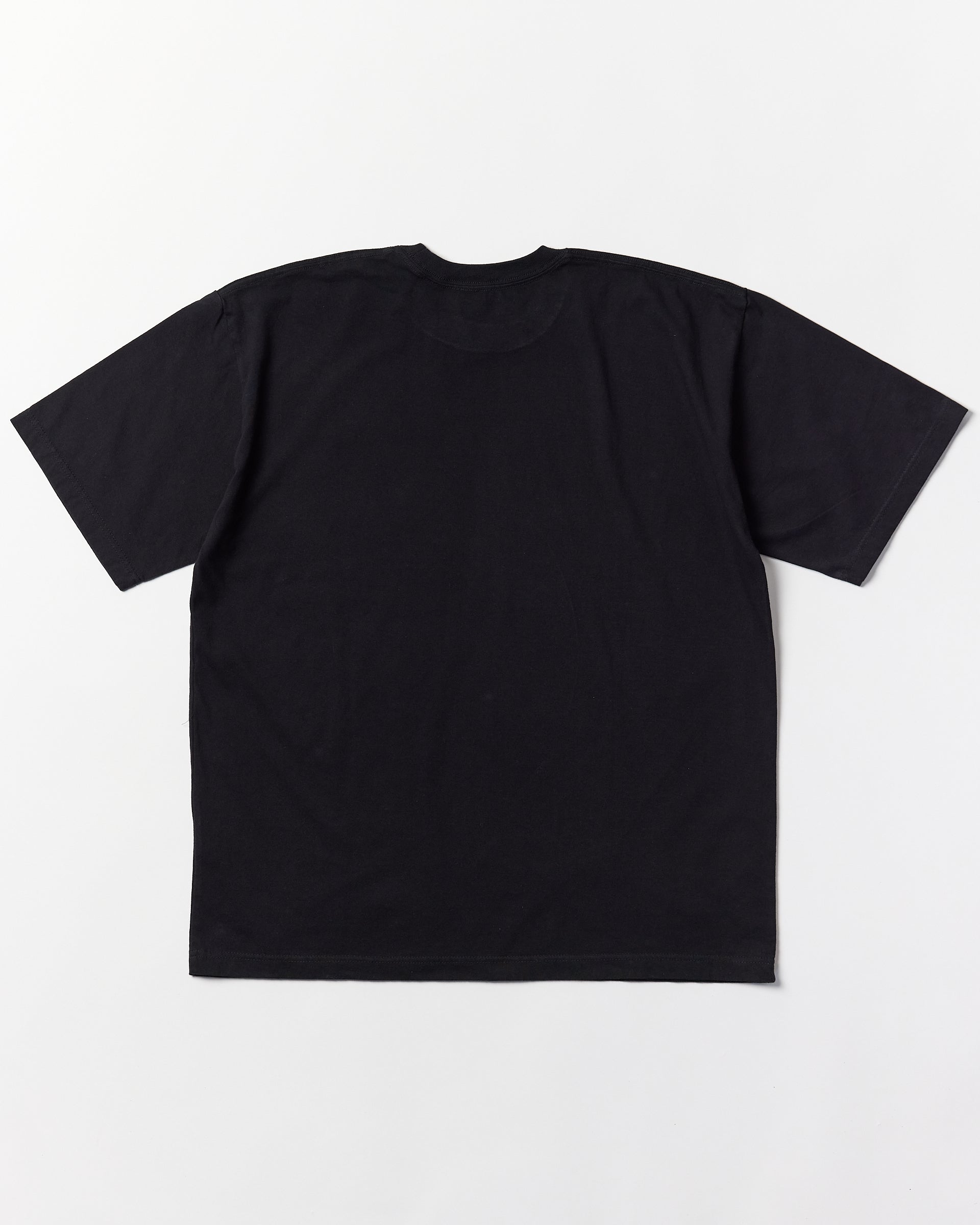 NH x MAGIC HOUSE . TEE SS-2