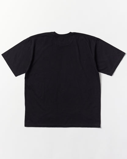 NH x MAGIC HOUSE . TEE SS-2