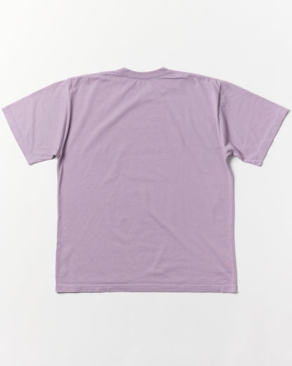 NH x MAGIC HOUSE . TEE SS-2