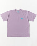 NH x MAGIC HOUSE . TEE SS-1