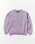 NH X MAGIC HOUSE . SWEAT SHIRT LS