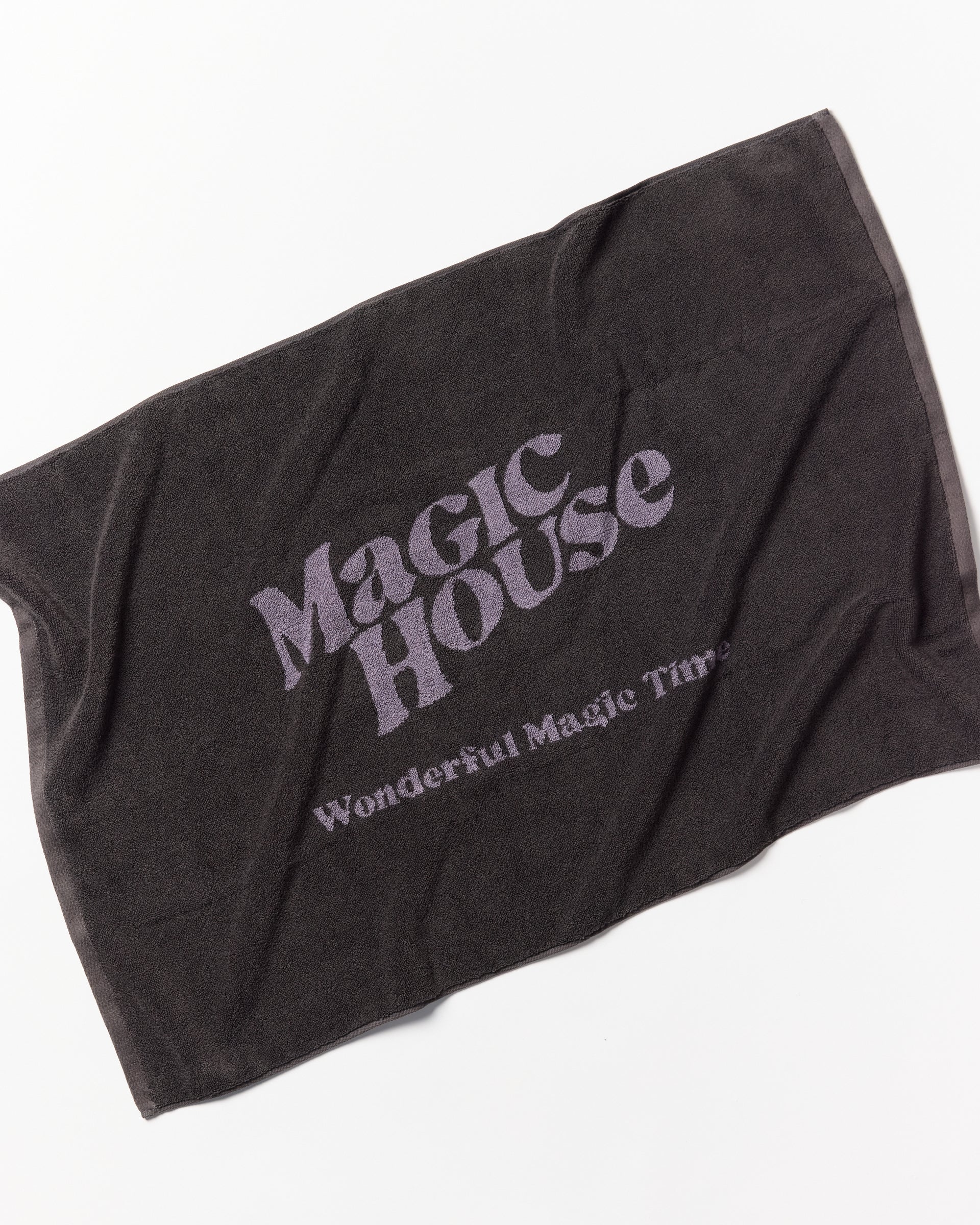 Pet Supplies – Magic House