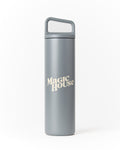 20oz Wide Mouth Bottle