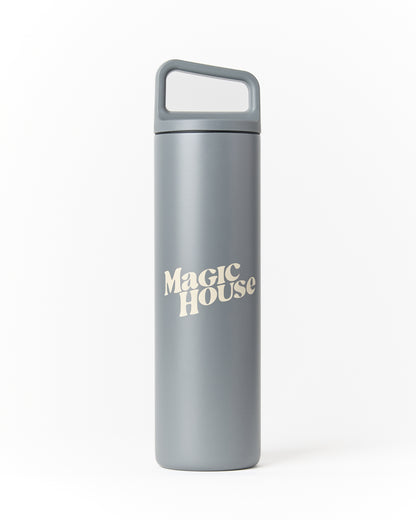 20oz Wide Mouth Bottle