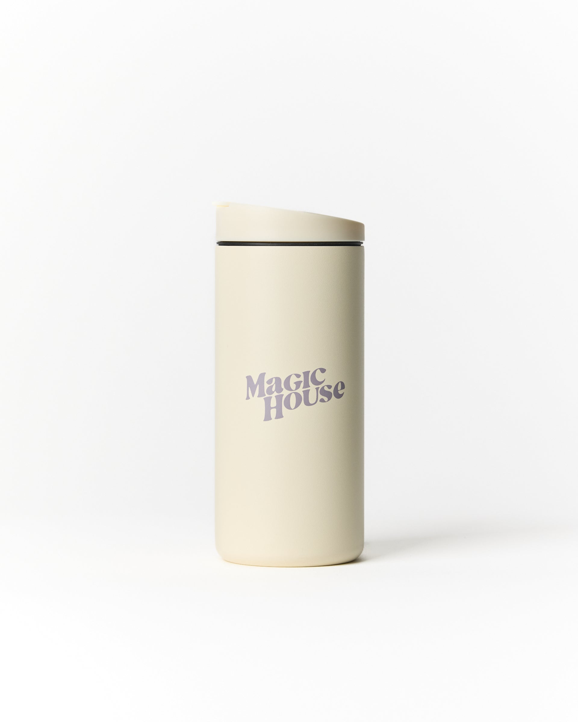 Pet Supplies – Magic House