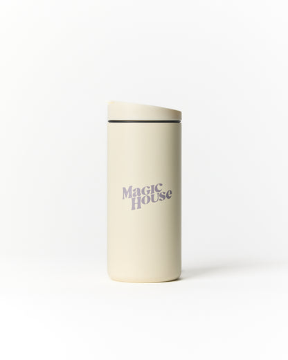 12oz Flip Traveler