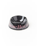 NH x MAGIC HOUSE . DOG BOWL