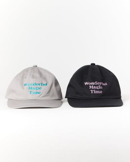 NH x MAGIC HOUSE . DAD CAP-2