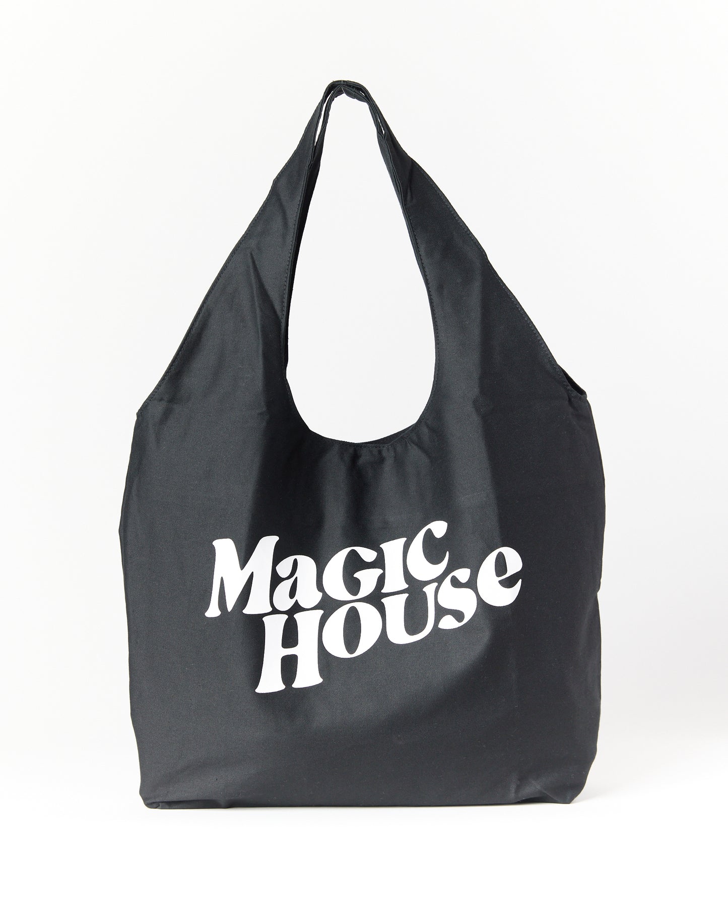 NH x MAGIC HOUSE . MONK BAG