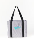 NH x MAGIC HOUSE . DOG MAT BAG
