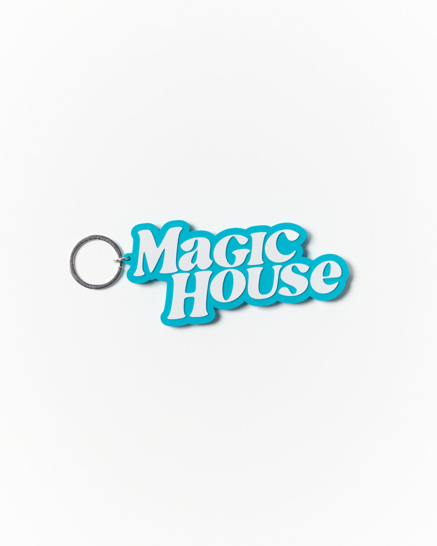 MH KEY HOLDER L