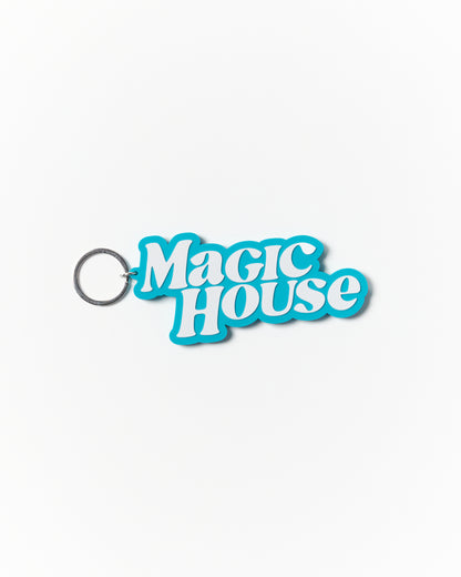 MH KEY HOLDER L