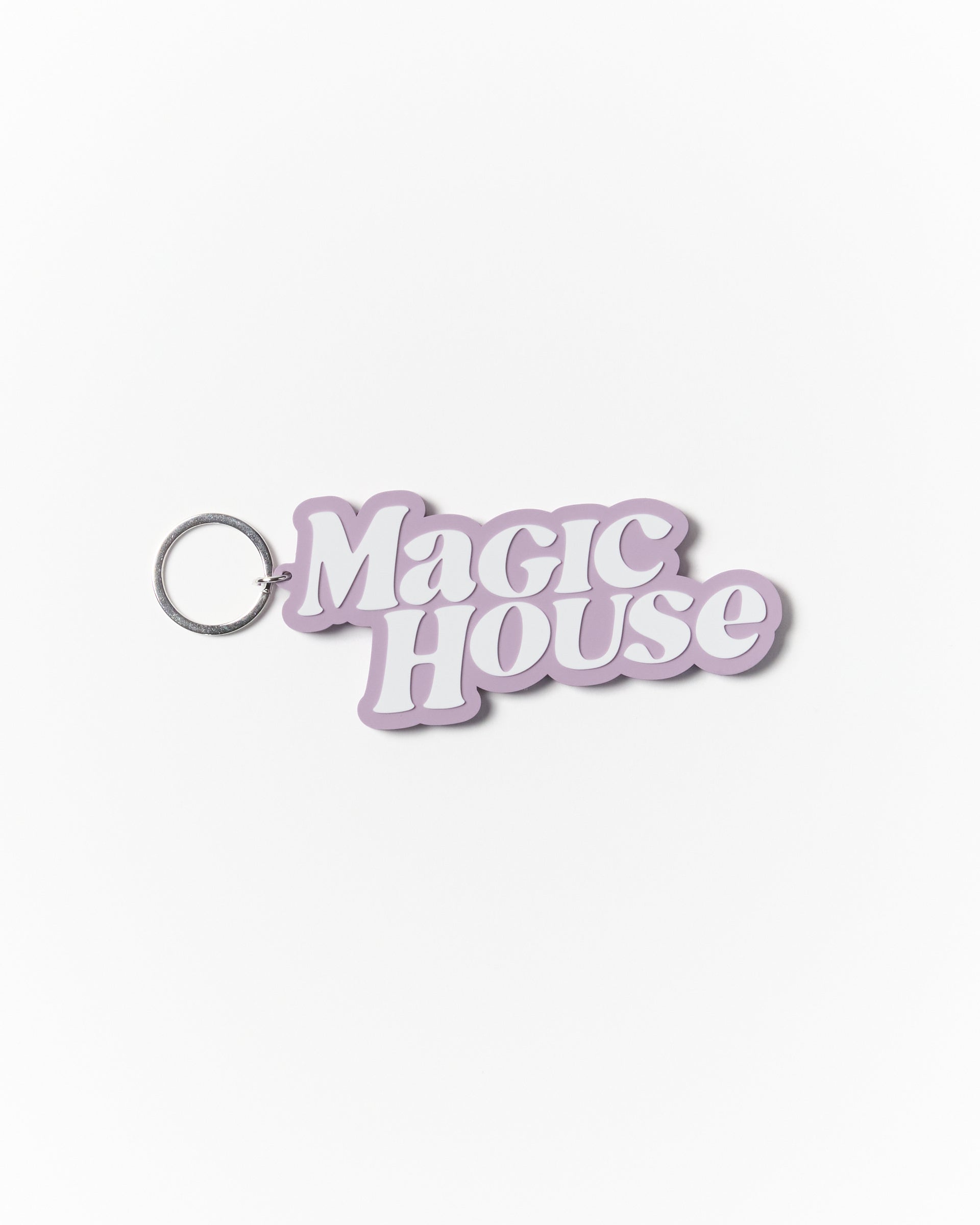 MH KEY HOLDER L