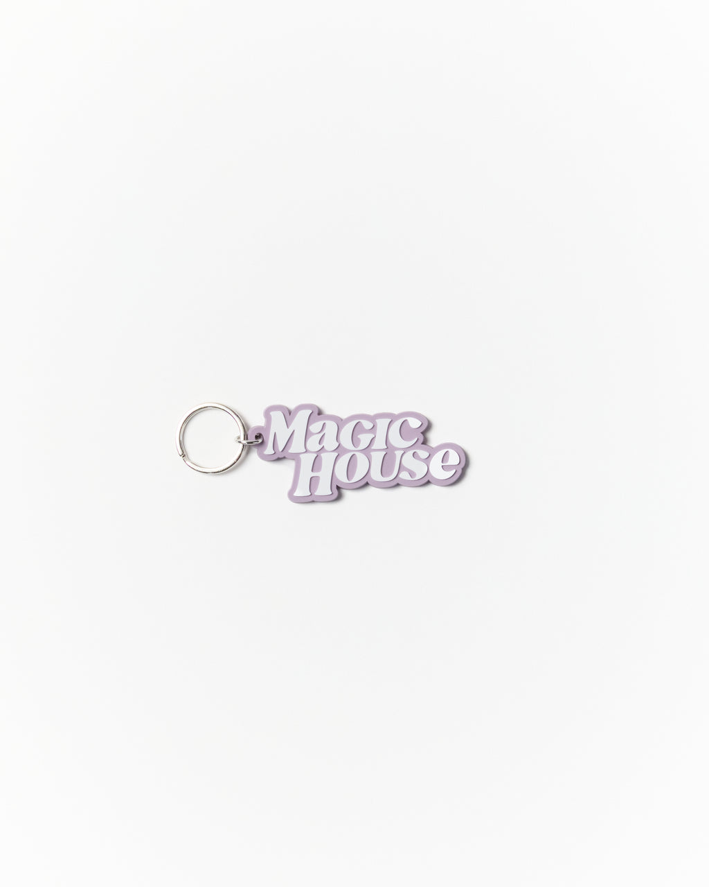 MH KEY HOLDER