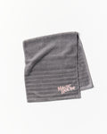 MH-WAVE FACE TOWEL