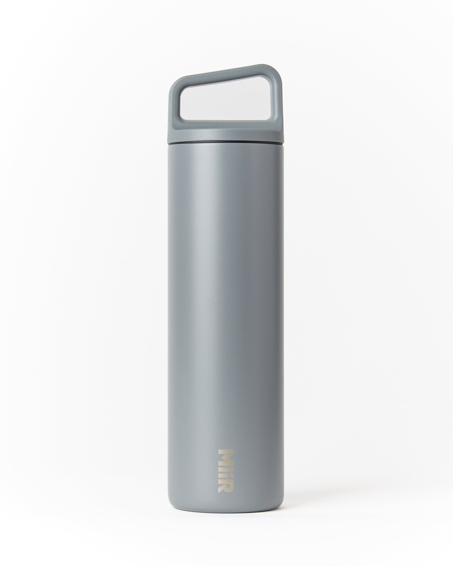 20oz Wide Mouth Bottle