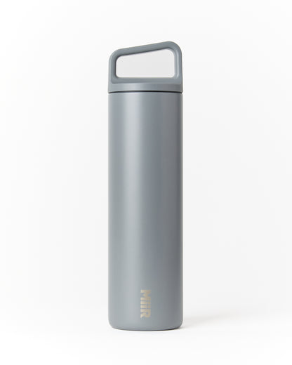 20oz Wide Mouth Bottle