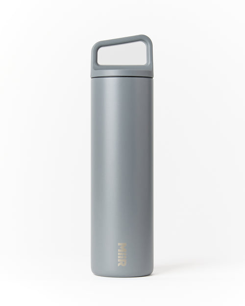 20oz Wide Mouth Bottle