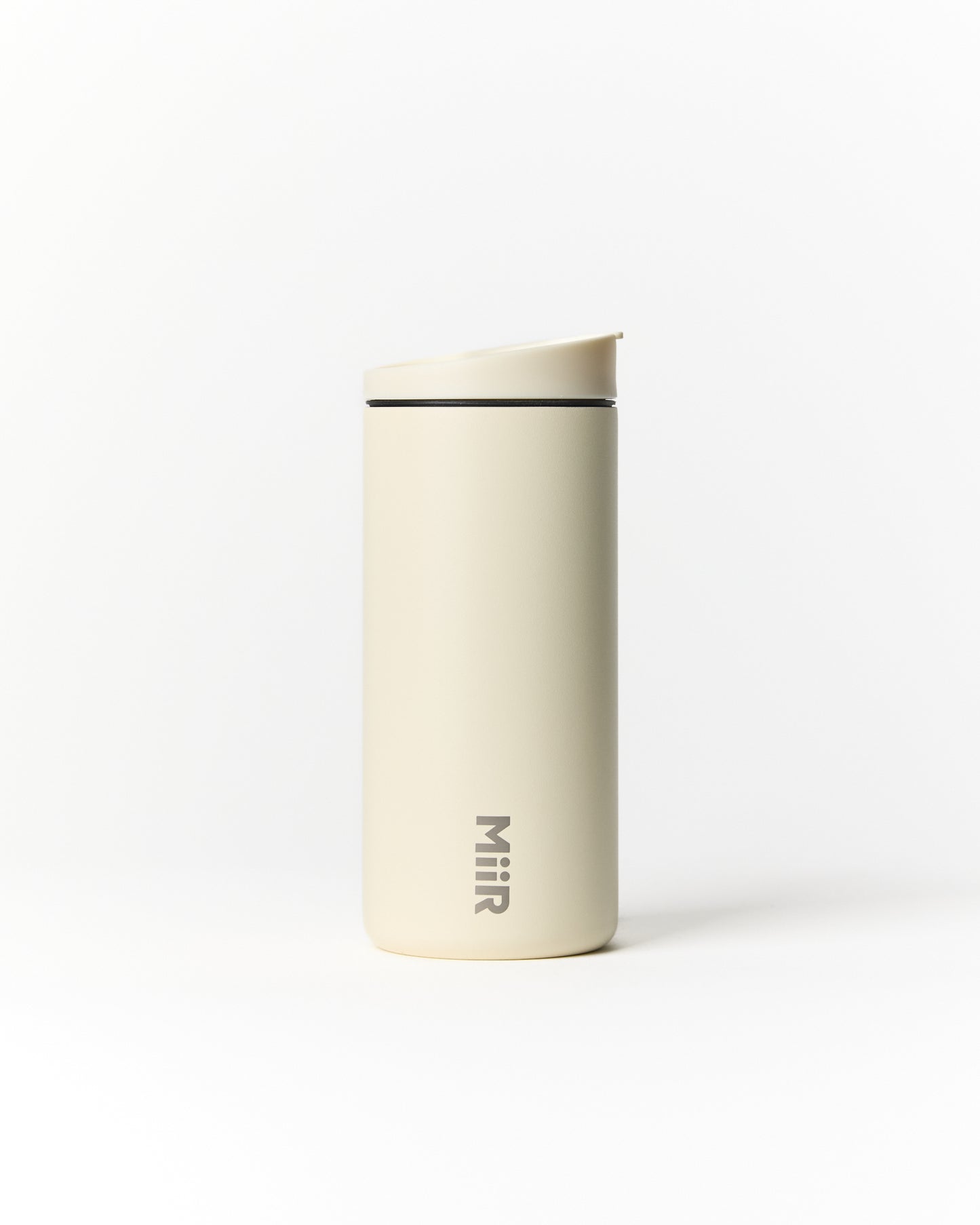 12oz Flip Traveler