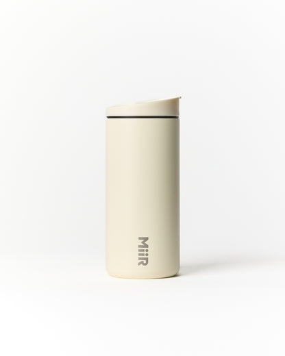 12oz Flip Traveler