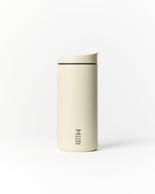 12oz Flip Traveler