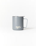 12oz Camp Cup