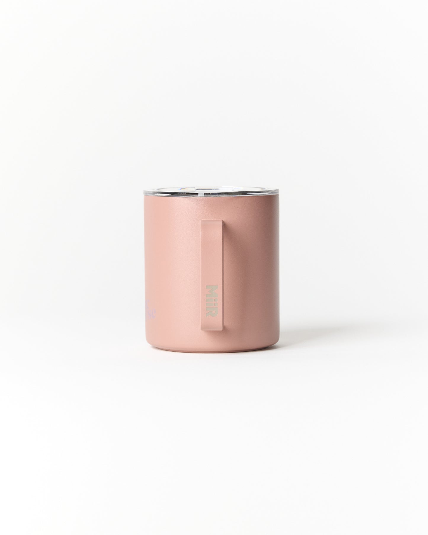 12oz Camp Cup