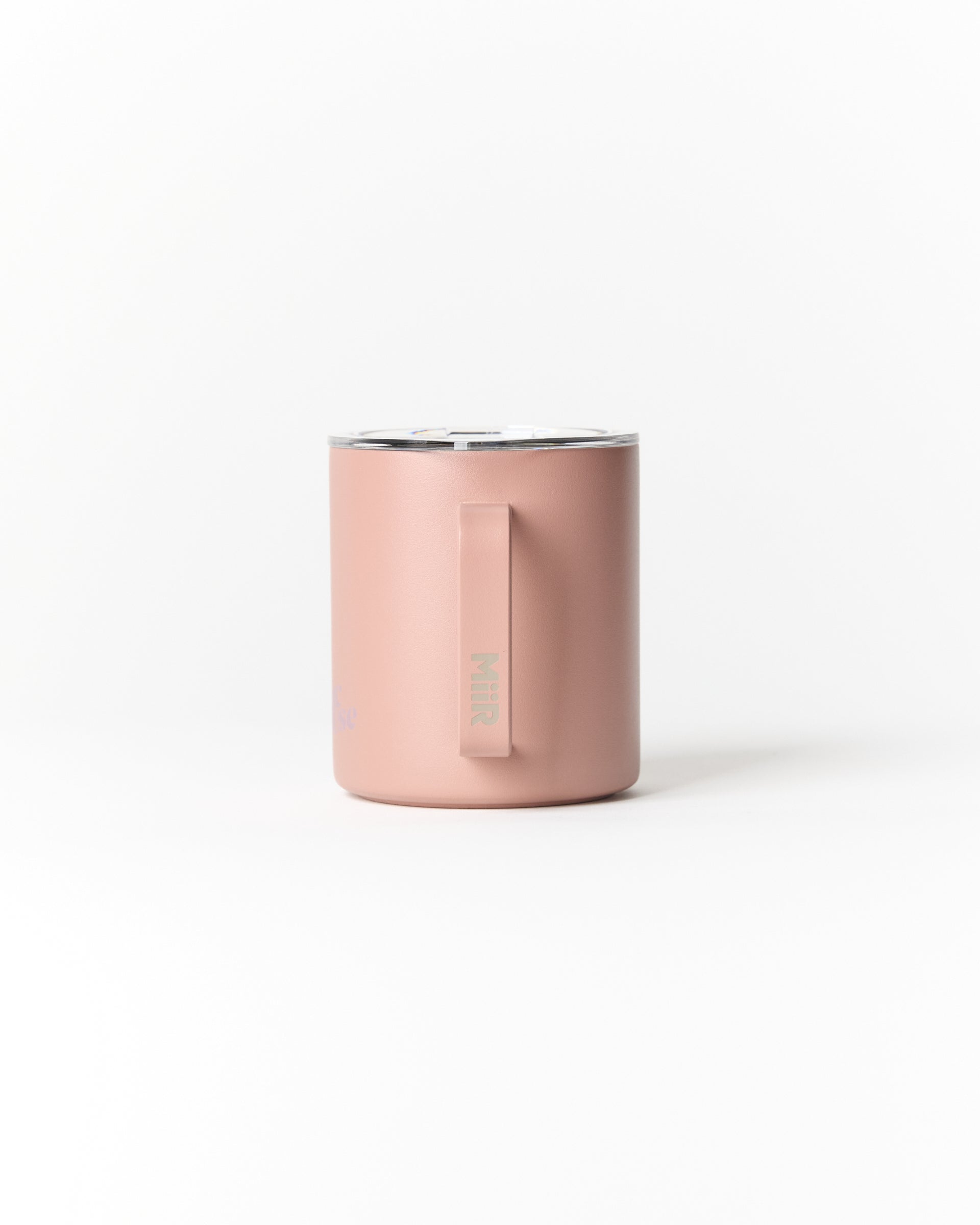 12oz Camp Cup