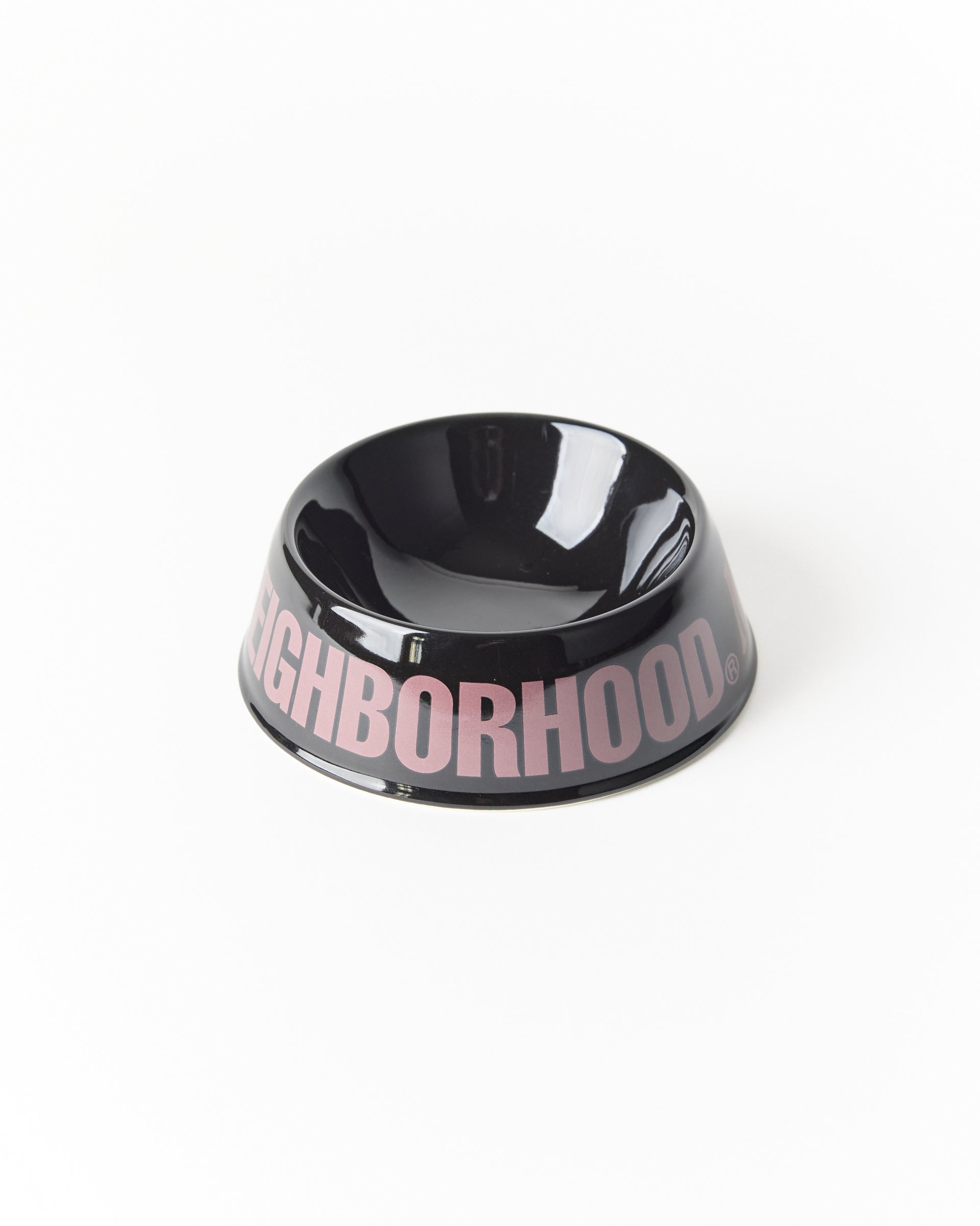 NH x MAGIC HOUSE . DOG BOWL