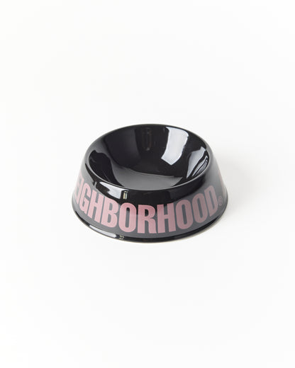 NH x MAGIC HOUSE . DOG BOWL