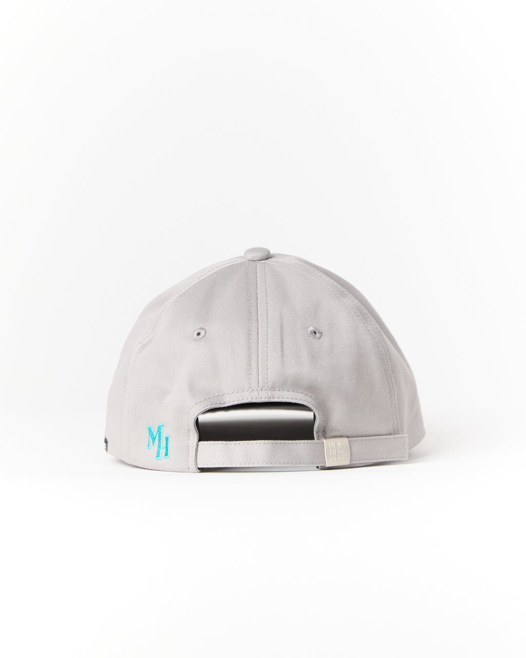 NH x MAGIC HOUSE . DAD CAP-1