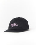 NH x MAGIC HOUSE . DAD CAP-1