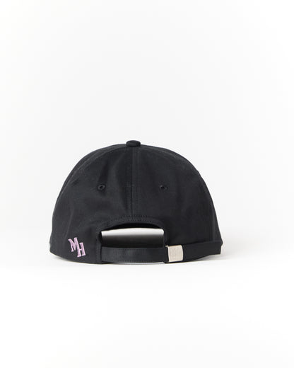 NH x MAGIC HOUSE . DAD CAP-1