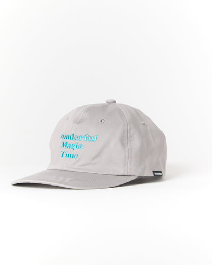 NH x MAGIC HOUSE . DAD CAP-2