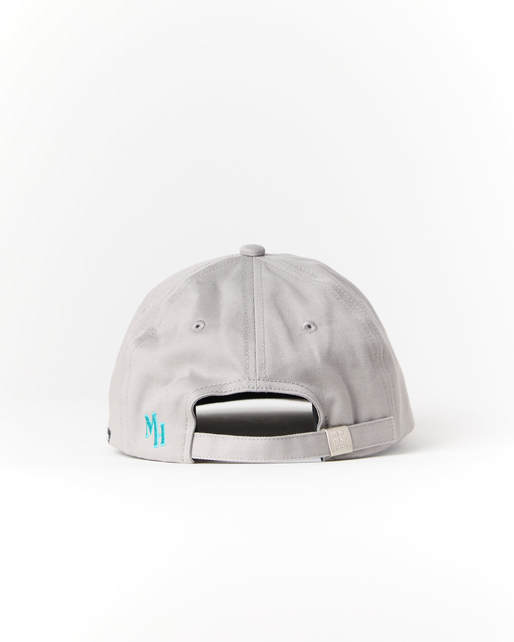 NH x MAGIC HOUSE . DAD CAP-2