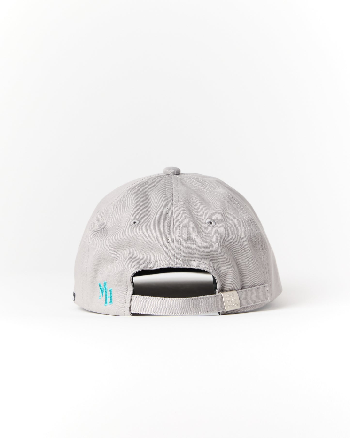 NH x MAGIC HOUSE . DAD CAP-2