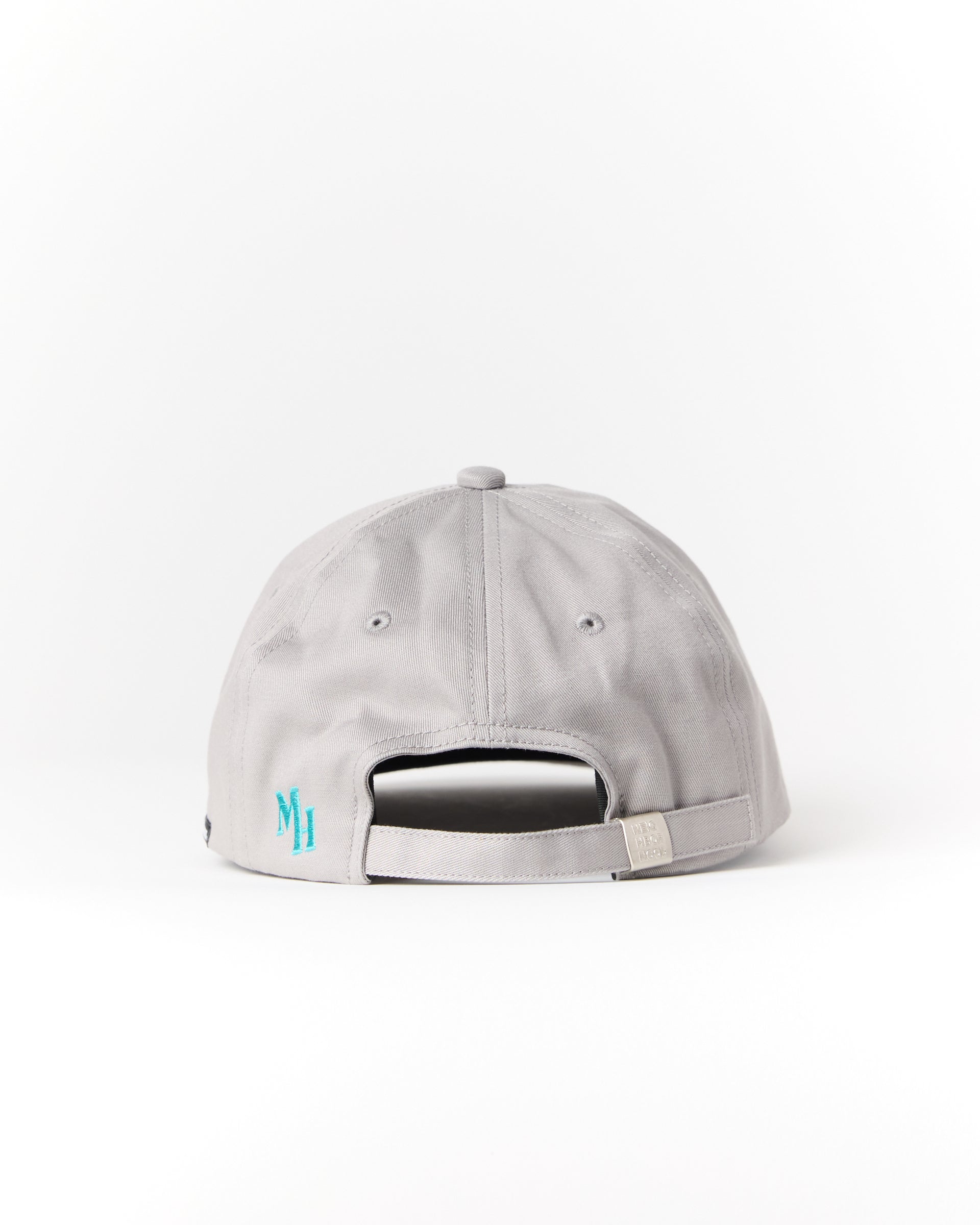 NH x MAGIC HOUSE . DAD CAP-2