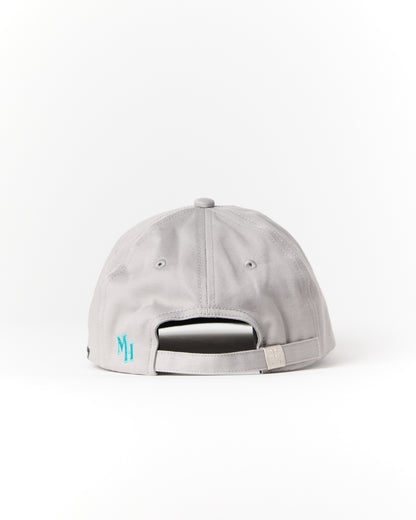 NH x MAGIC HOUSE . DAD CAP-2