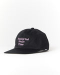 NH x MAGIC HOUSE . DAD CAP-2