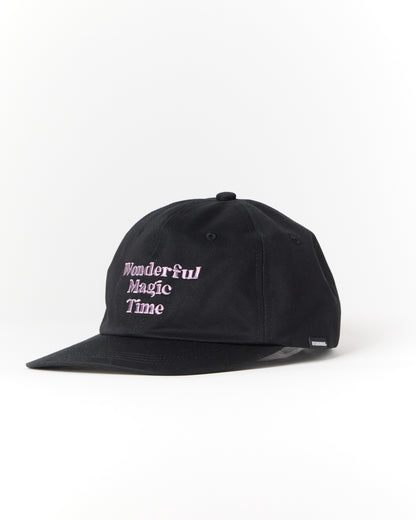 NH x MAGIC HOUSE . DAD CAP-2
