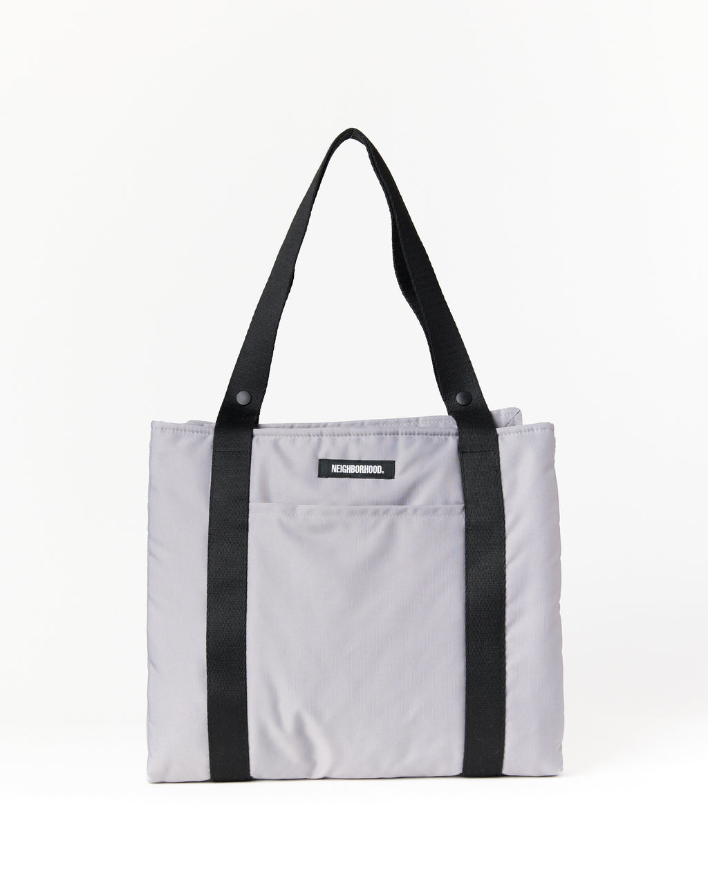 NH x MAGIC HOUSE . DOG MAT BAG