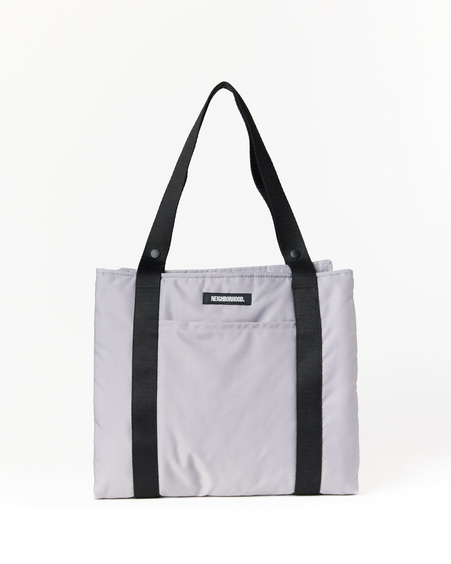 NH x MAGIC HOUSE . DOG MAT BAG